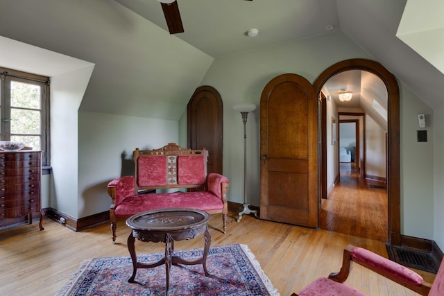 1431 Shelton Ave, Nashville, TN 37216 - photo 57