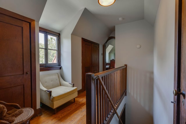 1431 Shelton Ave, Nashville, TN 37216 - photo 59