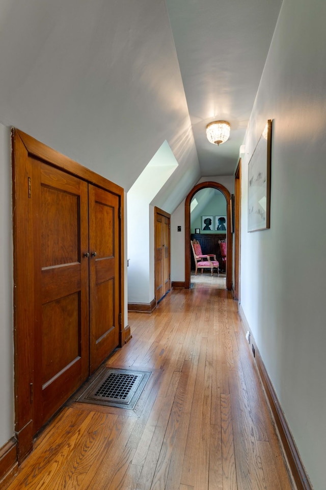 1431 Shelton Ave, Nashville, TN 37216 - photo 52
