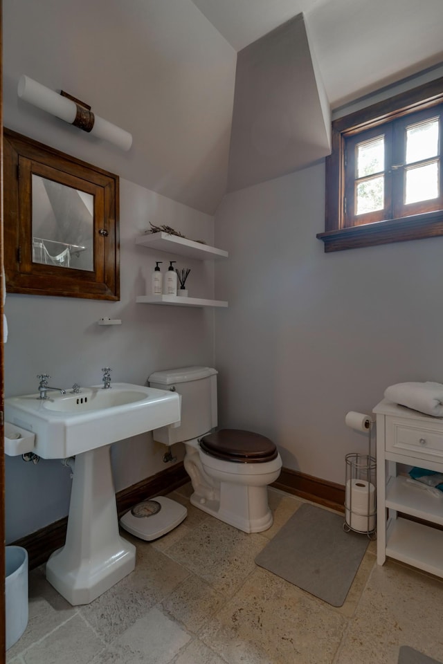 1431 Shelton Ave, Nashville, TN 37216 - photo 63