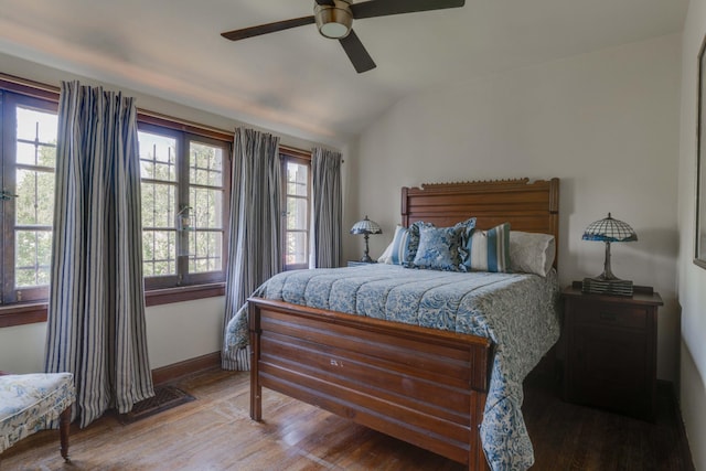 1431 Shelton Ave, Nashville, TN 37216 - photo 53