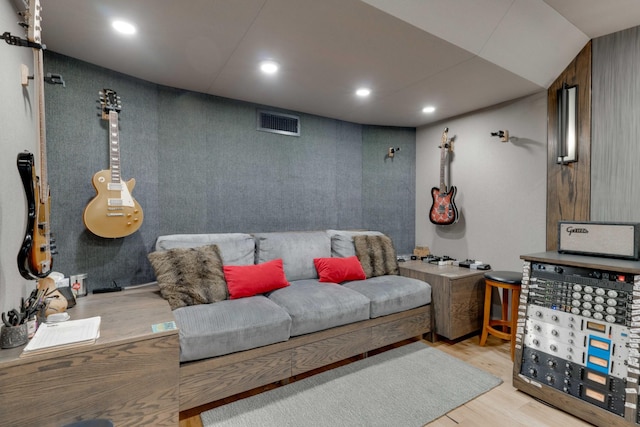 1431 Shelton Ave, Nashville, TN 37216 - photo 77