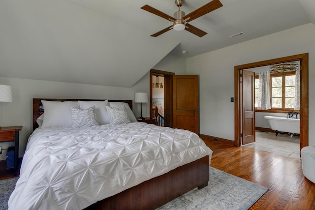 1431 Shelton Ave, Nashville, TN 37216 - photo 43