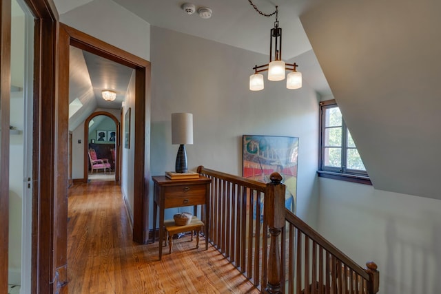 1431 Shelton Ave, Nashville, TN 37216 - photo 51