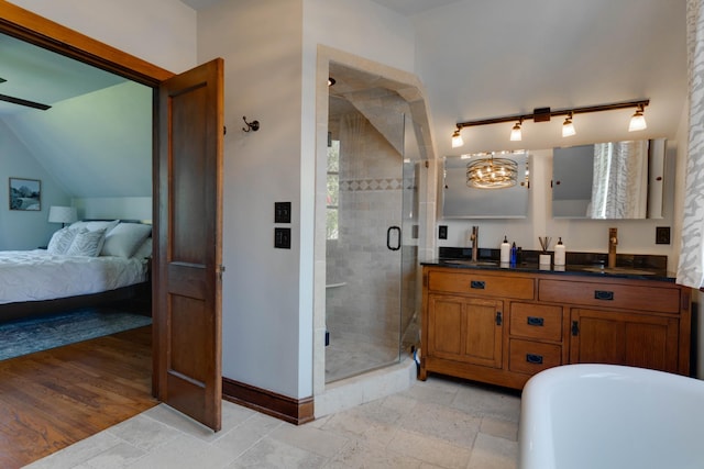 1431 Shelton Ave, Nashville, TN 37216 - photo 47