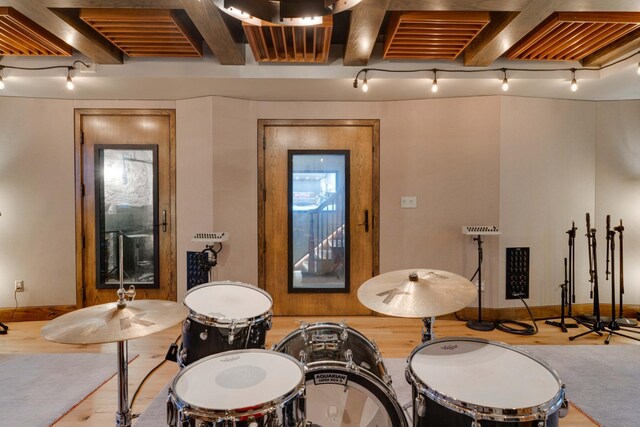 1431 Shelton Ave, Nashville, TN 37216 - photo 73