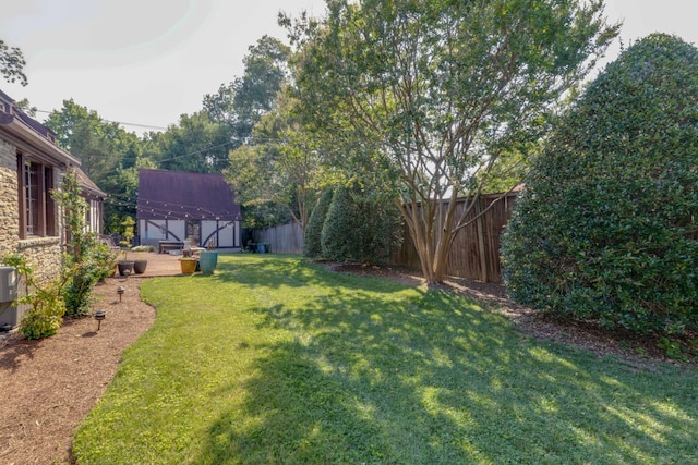 1431 Shelton Ave, Nashville, TN 37216 - photo 89