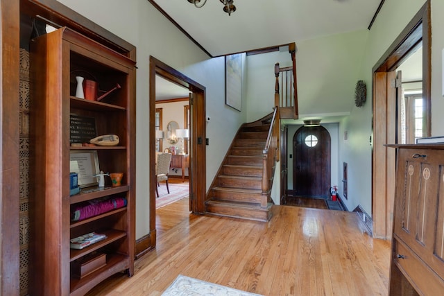 1431 Shelton Ave, Nashville, TN 37216 - photo 18