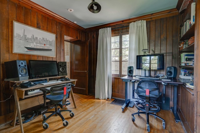 1431 Shelton Ave, Nashville, TN 37216 - photo 81