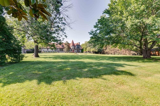 1431 Shelton Ave, Nashville, TN 37216 - photo 2
