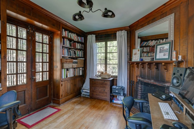 1431 Shelton Ave, Nashville, TN 37216 - photo 83