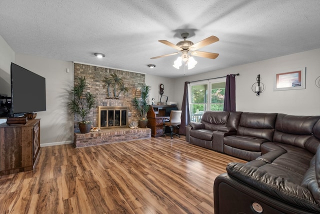 6380 Cansler Subdivision Rd, Hopkinsville, KY 42240 - photo 2