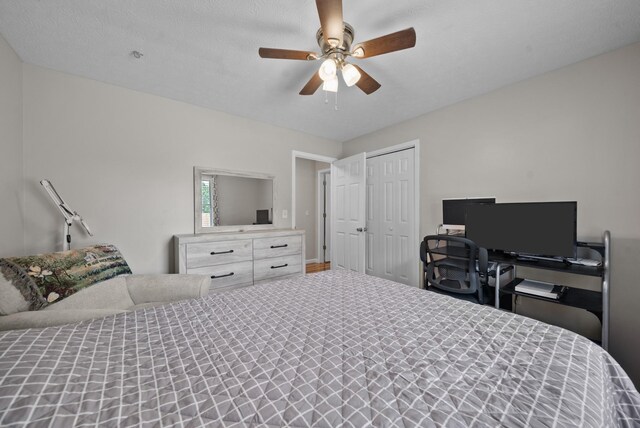 6380 Cansler Subdivision Rd, Hopkinsville, KY 42240 - photo 18