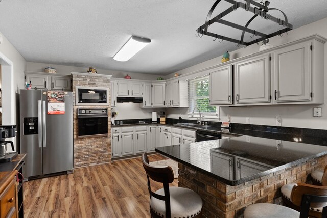 6380 Cansler Subdivision Rd, Hopkinsville, KY 42240 - photo 7