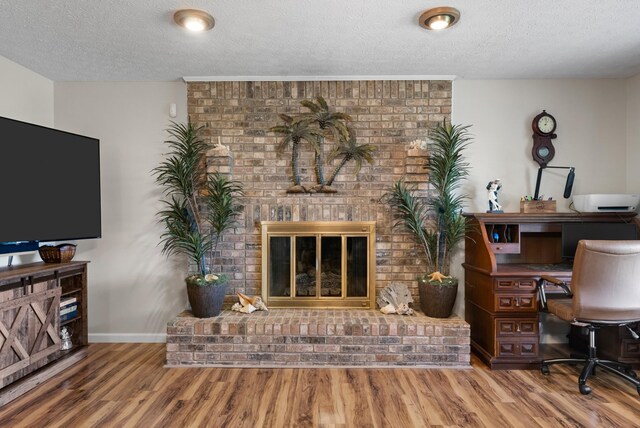 6380 Cansler Subdivision Rd, Hopkinsville, KY 42240 - photo 5