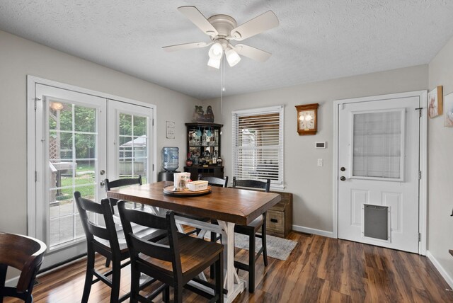 6380 Cansler Subdivision Rd, Hopkinsville, KY 42240 - photo 11
