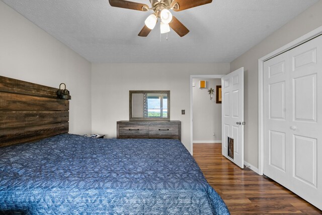 6380 Cansler Subdivision Rd, Hopkinsville, KY 42240 - photo 16