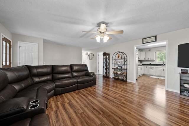 6380 Cansler Subdivision Rd, Hopkinsville, KY 42240 - photo 4