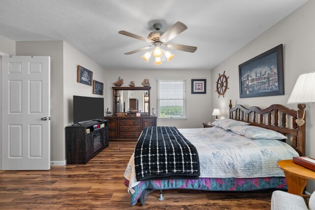 6380 Cansler Subdivision Rd, Hopkinsville, KY 42240 - photo 19