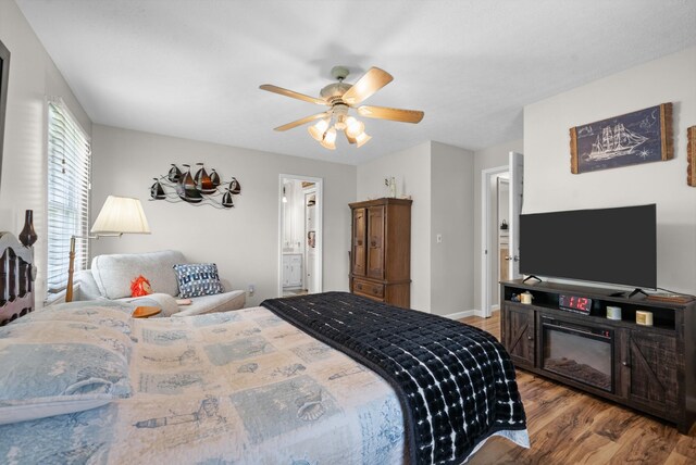 6380 Cansler Subdivision Rd, Hopkinsville, KY 42240 - photo 20