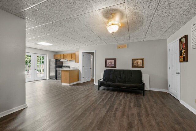 6380 Cansler Subdivision Rd, Hopkinsville, KY 42240 - photo 23