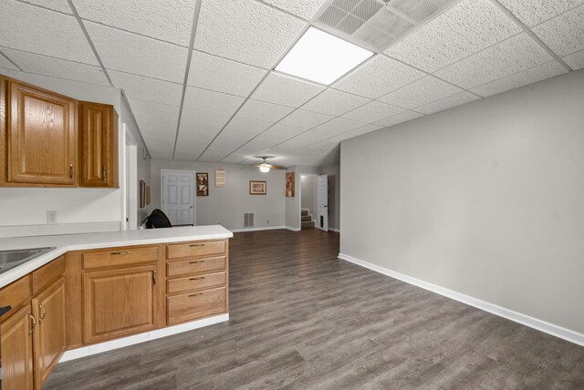 6380 Cansler Subdivision Rd, Hopkinsville, KY 42240 - photo 27