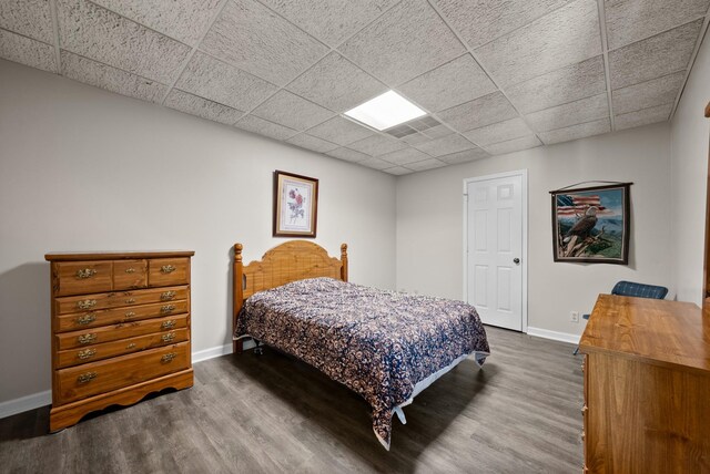 6380 Cansler Subdivision Rd, Hopkinsville, KY 42240 - photo 28
