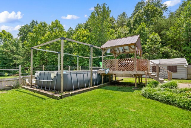 6380 Cansler Subdivision Rd, Hopkinsville, KY 42240 - photo 36