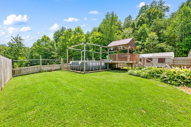 6380 Cansler Subdivision Rd, Hopkinsville, KY 42240 - photo 34