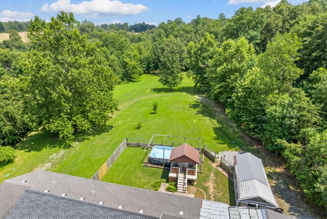 6380 Cansler Subdivision Rd, Hopkinsville, KY 42240 - photo 41