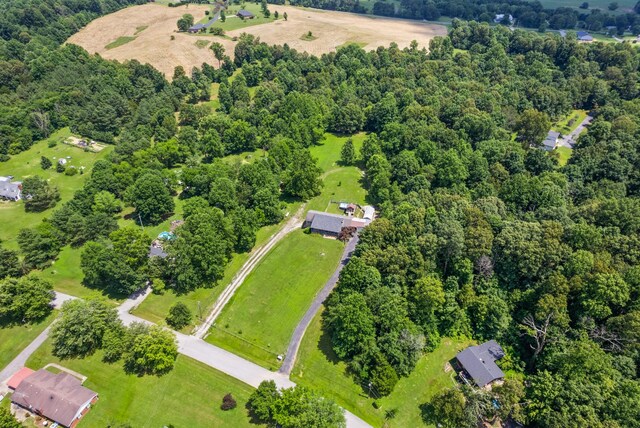 6380 Cansler Subdivision Rd, Hopkinsville, KY 42240 - photo 40