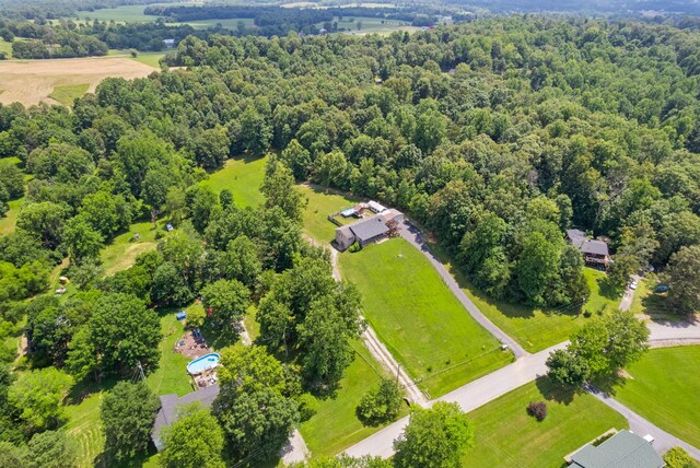 6380 Cansler Subdivision Rd, Hopkinsville, KY 42240 - photo 39