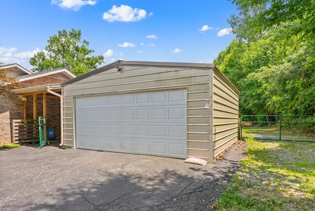 6380 Cansler Subdivision Rd, Hopkinsville, KY 42240 - photo 38