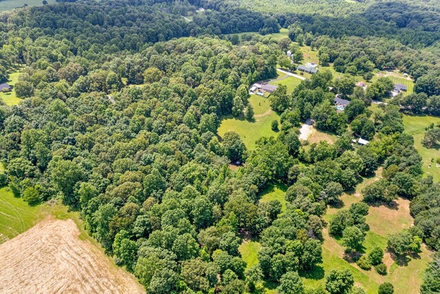 6380 Cansler Subdivision Rd, Hopkinsville, KY 42240 - photo 47