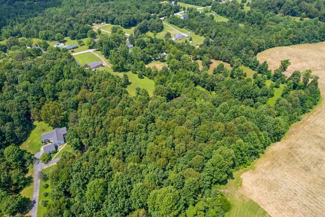 6380 Cansler Subdivision Rd, Hopkinsville, KY 42240 - photo 46