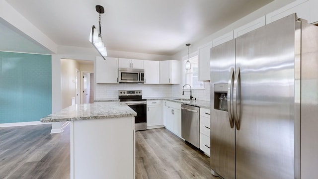 3020 Vistavalley Ct, Nashville, TN 37218 - photo 3