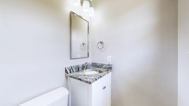 3020 Vistavalley Ct, Nashville, TN 37218 - photo 25
