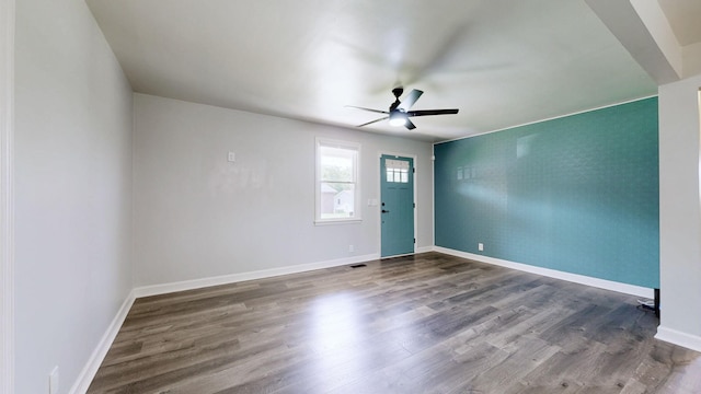 3020 Vistavalley Ct, Nashville, TN 37218 - photo 9