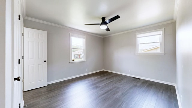 3020 Vistavalley Ct, Nashville, TN 37218 - photo 23