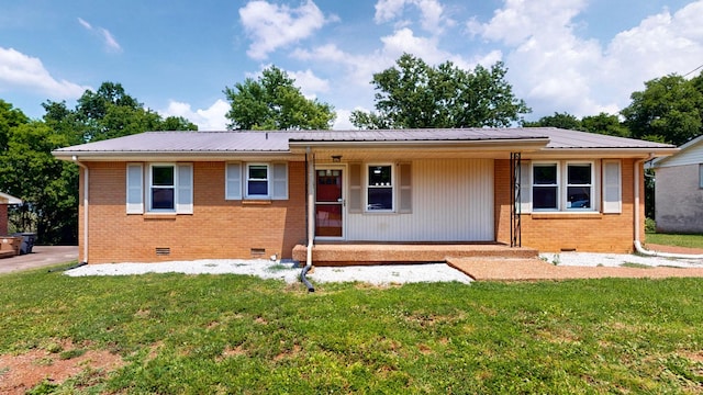 3020 Vistavalley Ct, Nashville, TN 37218 - photo 1