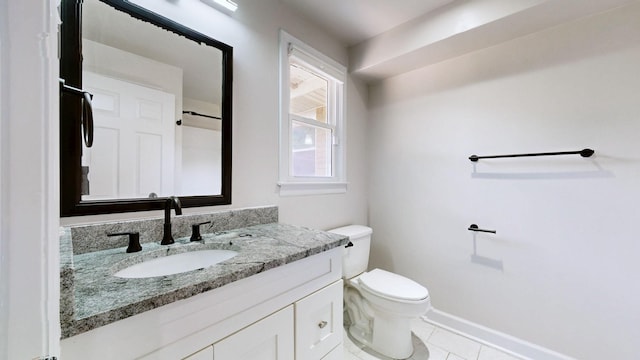 3020 Vistavalley Ct, Nashville, TN 37218 - photo 15