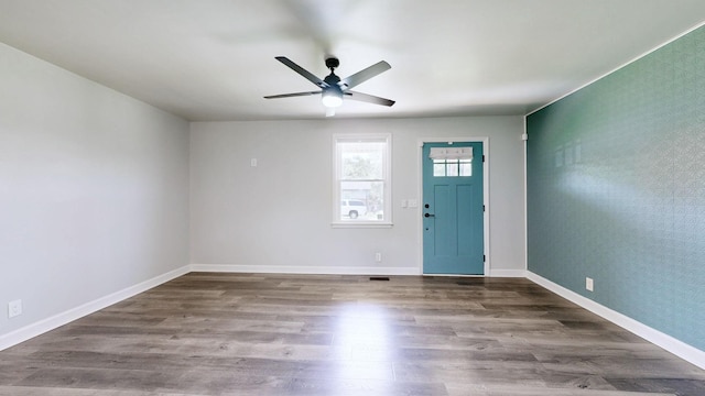 3020 Vistavalley Ct, Nashville, TN 37218 - photo 10