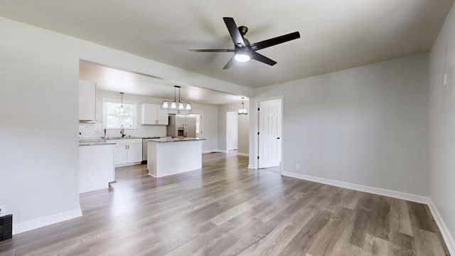 3020 Vistavalley Ct, Nashville, TN 37218 - photo 7