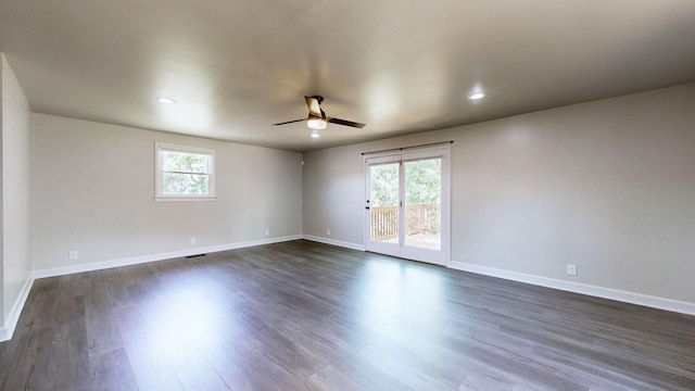 3020 Vistavalley Ct, Nashville, TN 37218 - photo 13
