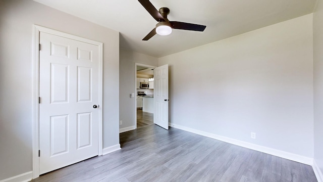 3020 Vistavalley Ct, Nashville, TN 37218 - photo 27