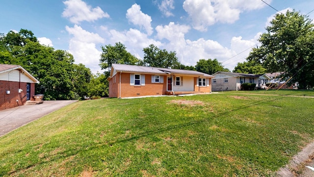 3020 Vistavalley Ct, Nashville, TN 37218 - photo 29