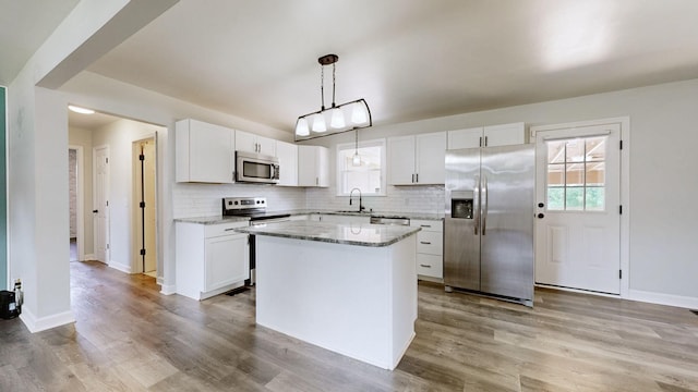 3020 Vistavalley Ct, Nashville, TN 37218 - photo 2