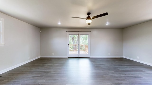 3020 Vistavalley Ct, Nashville, TN 37218 - photo 11