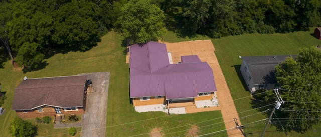 3020 Vistavalley Ct, Nashville, TN 37218 - photo 38