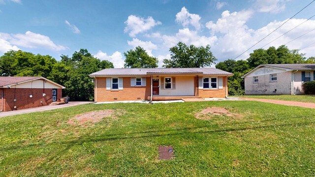 3020 Vistavalley Ct, Nashville, TN 37218 - photo 31